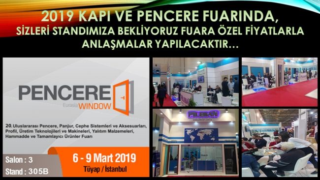 6-9-mart-2019-tuyap-20-uluslararasi-kapi-ve-pencere-fuarindayiz-k7607