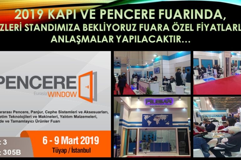 6-9-mart-2019-tuyap-20-uluslararasi-kapi-ve-pencere-fuarindayiz-k7607