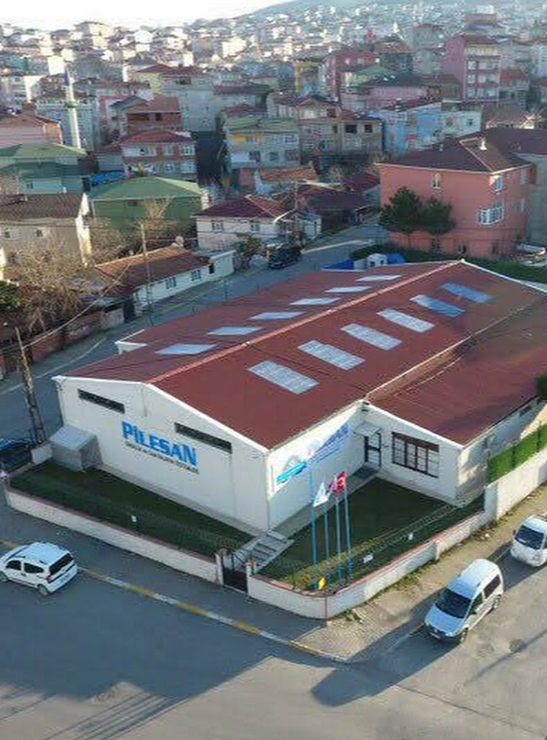 pilesan-yeni-hakkimizda
