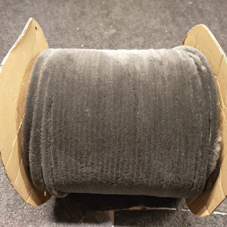 PİLESAN KIL FİTİL 1